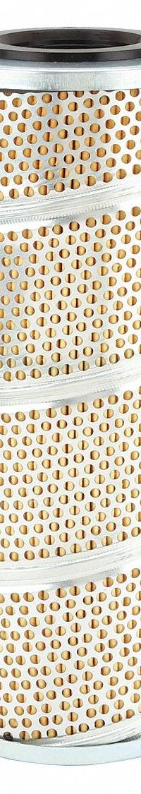 PARKER Hydraulic Filter Element: 924450, Paper. Key specifications — attr95749: 10; attr98900: PARKER.