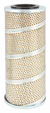 PARKER Hydraulic Filter Element: 924450, Paper. Key specifications — attr95749: 10; attr98900: PARKER.