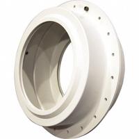 MARTIN BLUE-FLEX GRID CPLG COVER - 1130T GRID AND BELOW: Vertical, 1020T Coupling Size, 1020T20-COV. Key specifications — Manufacturer Part Number: 1020T20-COV; Brand: MARTIN; For Misalignment Type: Angular; Compatible Hub Manufacturer Part Number: 1020T-CL2.3750; Coupling Size: 1020T.