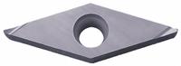 KYOCERA Diamond Turning Insert (MPN VBET2202MLFPR1725)
