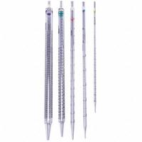COLE-PARMER Serological Pipette: 2 mL Capacity, 0.1 mL Graduation Increments, Sterile, Polystyrene (MPN 1300215). Key specifications — Sterility: Sterile; Brand: COLE-PARMER; Individually Wrapped: Individually Wrapped; Pipette Type: Serological; Material: Polystyrene; Product Type: Serological Pipette.
