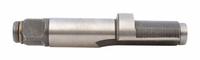 SPEEDAIRE Anvil Assemblyins B: Mfr Part # TT1601801BG, Compatible with Grainger Part # 2YRG6. Key specifications — attr948908: TT1601801BG; attr948910: 2YRG6.