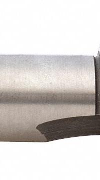 SPEEDAIRE Anvil Assemblyins B: Mfr Part # TT1601801BG, Compatible with Grainger Part # 2YRG6. Key specifications — attr948908: TT1601801BG; attr948910: 2YRG6.