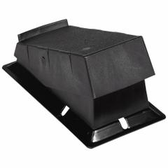 MILLER ELECTRIC TIG Foot Pedal: 20 ft Cable Lg (MPN 301588). Key specifications — Brand: MILLER ELECTRIC; Manufacturer Part Number: 301588; For Welder Series: Maxstar 161 STL.