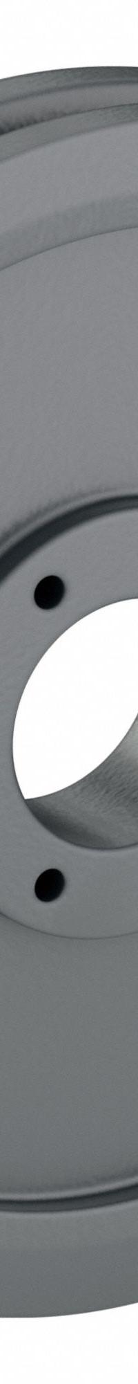 APPROVED VENDOR V-Belt Pulley: C130, 1 Groove, 13.4 in OD, Bushed Bore, SF, For C/CX Belt Section (MPN 1C130SF). Key specifications — attr1318293: C130; attr1318301: 13 in (C); attr1318291: C or CX.