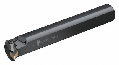 WALTER Indexable Boring Bar: A32T-DDUNR11 (MPN 5522833) - Indexable Boring Bars