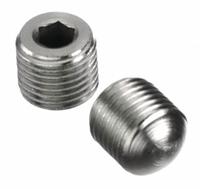 HUBBELL Panel Terminal Screw: Compatible With Series 16 (MPN HBLTSR). Key specifications — Product Type: Panel Terminal Screw; Compatible Series: 16; Manufacturer Part Number: HBLTSR; Brand: HUBBELL.