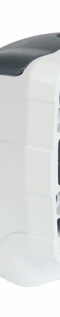 Pendant Arm System Components,150 mm L (MPN TK120.420). Key specifications — Includes: Screws for Restricting Rotation Range; Material: Aluminum; Product Type: Module; Brand: TEKNOKOL.
