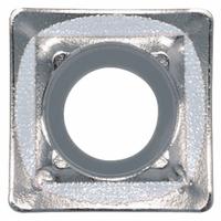 KYOCERA Indexable Drill Insert (MPN SCMT090405GHEPR1225)