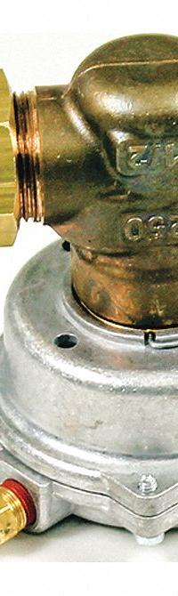 POWERS Zone Valve: 257-02035 Mfr Part #. Key specifications — Product Type: Zone Valve; Manufacturer Part Number: 257-02035.