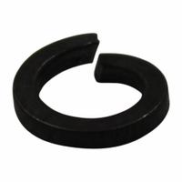 INGERSOLL RAND Washer: Mfr Part # 131-637, Hammer Case Lock Washer. Key specifications — attr948908: 131-637; attr948910: 6Z917; attr948911: 231HA; attr948916: Hammer Case Lock Washer.
