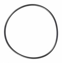 DAYTON Gasket: Mfr Part No PPL3409G, For Use With 2ZXP1/2ZXP2/2ZXP3/2ZXP4/2ZXP5/2ZXP6/2ZXP7/2ZXP8. Key specifications — Manufacturer Part Number: PPL3409G; Compatible with Grainger Part Number: 2ZXP4; Compatible with Manufacturer Model Number: 2ZXP2; Compatible with Pump Type: Straight Centrifugal; Gasket Material: Buna-N; Includes: O-Ring; Compatible with Brand: Dayton; Brand: DAYTON.
