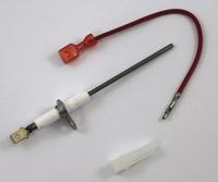 NORDYNE Flame Sensor: Mfr Part # 903600. Key specifications — Manufacturer Part Number: 903600; Product Type: Flame Sensor.