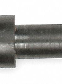 GREENLEE Fish Stick Bullet Nose Tip: 200 lb Max Pull, Bullet Nose and Single Hook Tips, 12 ft Lg (MPN 10498). Key specifications — attr542325: Wire Fishing Sticks; attr542323: 1FAH7; attr514943: Bullet Nose and Single Hook Tips; attr510732: Bullet Nose Tip; attr424188: GREENLEE.
