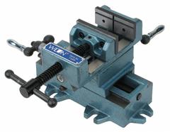 WILTON Machine Vise: 8 in Jaw Face Wd, 8 in Max Jaw Opening, 2 in Throat Dp, V-Grooved Face (MPN 11698). Key specifications — Brand: WILTON.
