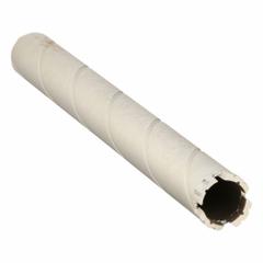 DIAMOND VANTAGE Wet Presstress Concrete Core Bit: 1 1/2 in Core Dia, 14 in Max Drilling Dp (MPN P01516HWZGH). Key specifications — attr253756: Rebar; attr277144: DIAMOND VANTAGE.