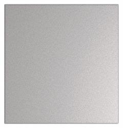 ASI GLOBAL Partition Panel: Steel, Smooth Semi Gloss, Pepper Dust, 58 in Ht, 55 in Wd, 1 in Thick (MPN 40-7135450-90). Key specifications — Inner Core Type: Honeycomb; Brand: ASI GLOBAL PARTITIONS; Color: Pepper Dust; Finish/Texture: Smooth Semi Gloss.