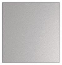 ASI GLOBAL Partition Panel: Steel, Smooth Semi Gloss, Pepper Dust, 58 in Ht, 55 in Wd, 1 in Thick (MPN 40-7135450-90). Key specifications — Inner Core Type: Honeycomb; Brand: ASI GLOBAL PARTITIONS; Color: Pepper Dust; Finish/Texture: Smooth Semi Gloss.