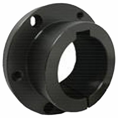 APPROVED VENDOR Quick Detachable Bushing: SDS, 35 mm Bore Dia, 1.313 in Overall Lg - Quick Detachable Bushings
