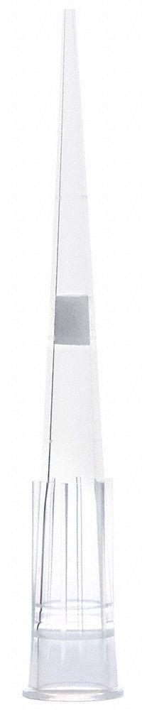 GLOBE SCIENTIFIC Filtered Pipette Tip: Sterile, 20 ul Capacity, Preconfigured Rack, Clear, 1,920 (MPN 150910). Key specifications — Autoclavable: Autoclavable; Brand: GLOBE SCIENTIFIC; Color: Clear; Disposability: Single-Use; Material: Polypropylene; Sterility: Sterile; For Pipette Type: Universal; Includes Filter: Filter Included.