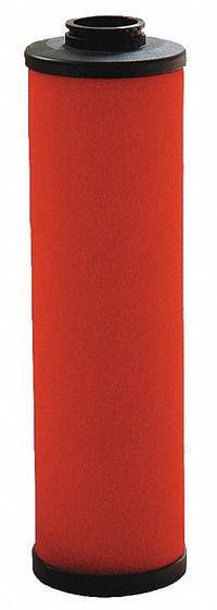 SPEEDAIRE Coalescing Filter Element: Coalescing, 0.01 micron, Microglass (MPN 4GPH3). Key specifications — attr111561: 4GPH3; attr111565: 4GNT8; attr132959: Microglass.