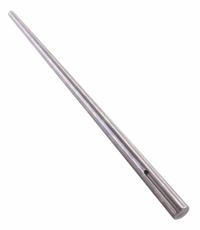 CARRIER Shaft: Shaft, 40RM-014-610, 40RM500107. Key specifications — Product Type: Shaft; Compatible Manufacturer Part Number: 40RM-014-610; Manufacturer Part Number: 40RM500107.