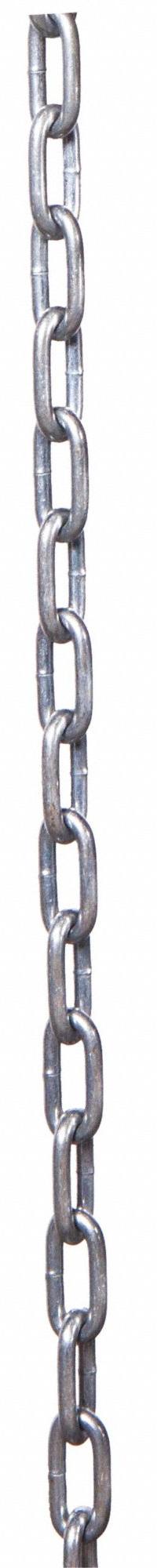 DAYTON Hand Chain: Manual Chain Hoists, 6,000 lb Compatible Load Capacity, Dayton, GGS_56973. Key specifications — Compatible Hoist Type: Manual Chain Hoists; Compatible Series: Dayton; Manufacturer Part Number: GGS_56973; Product Type: Hand Chain.