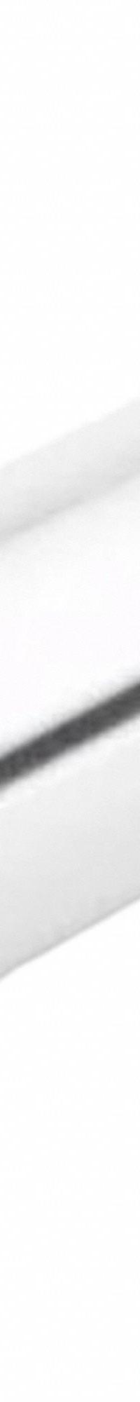 FLUKE Probe Insert: Calibration Inserts, 0 Holes, 9140, Fluke, 9140 (MPN 3140-4). Key specifications — Brand: FLUKE; Compatible Series: 9140; Product Type: Calibration Inserts; Material: Aluminum; Compatible Product Type: Drywell Calibrators.