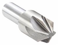 APPROVED VENDOR Countersink: 82°, 6 Flute, 7/8 in Body Dia, High Speed Steel (MPN 21ML36). Key specifications — attr1301035: APPROVED VENDOR.