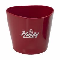 HUSKY Fuel Filter: Repl Filter (MPN 008071-02). Key specifications — Brand: HUSKY.