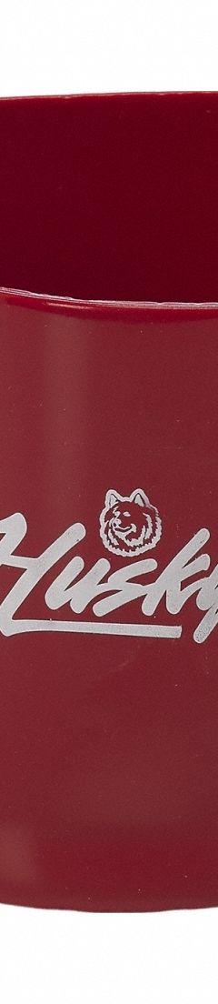 HUSKY Fuel Filter: Repl Filter (MPN 008071-02). Key specifications — Brand: HUSKY.