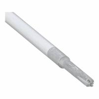 WIHA Precision Phillips Screwdriver: PicoFinish, Std Lg, Not ESD Safe, Not Tether Capable (MPN 26134). Key specifications — attr1205203: #000; attr1205229: WIHA.