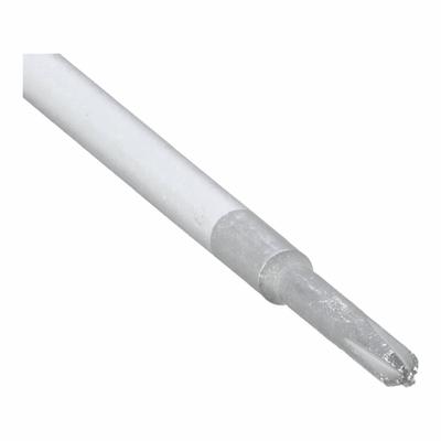 WIHA Precision Phillips Screwdriver: PicoFinish, Std Lg, Not ESD Safe - Precision Phillips Screwdrivers