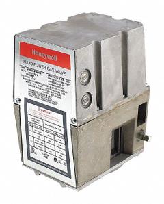 HONEYWELL Actuator: V4055D1019 Mfr Part #. Key specifications — Product Type: Actuator; Manufacturer Part Number: V4055D1019.