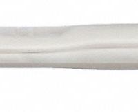 STURTEVANT RICHMONT Micrometer Torque Wrench: Foot-Pound, 1/2 in Drive Size, 50 ft-lb to 250 ft-lb (MPN 4 SDR 250 MG). Key specifications — attr424280: Tether Capable; attr310060: Yes; attr310057: 50 ft-lb to 250 ft-lb; attr324948: STURTEVANT RICHMONT.