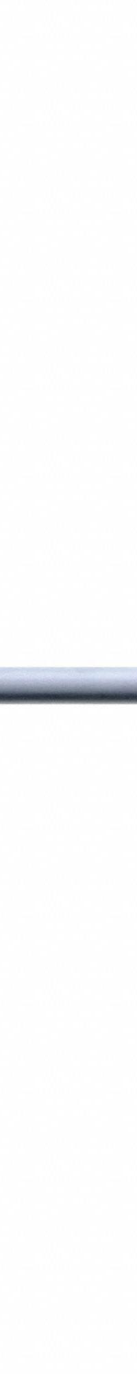 WIHA Torx and Torx Plus Keys: Torx, T50 Tip Size, Steel, T-Handle (MPN 36452). Key specifications — attr1205415: WIHA.