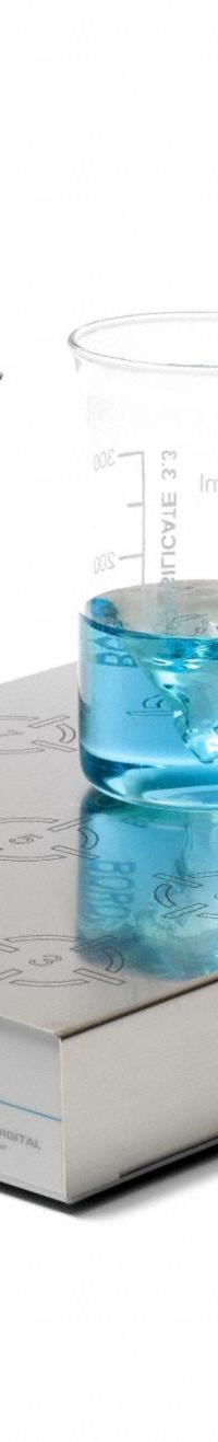 VELP SCIENTIFIC Magnetic Stirrer: US Std Plug Type, 15 Positions, Rectangular, Magnetic Stirrer (MPN F203A0180). Key specifications — Brand: VELP SCIENTIFIC; Display Type: Digital; Includes Timer: Yes; Product Type: Magnetic Stirrer; Voltage: 100/240V; Plug Type: US Standard.
