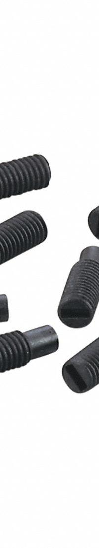 IFM RFID Tag: Threaded Stud, Screw/Stick-On, 13.56 MHz, IP67, PA, 10 Pack Quanity, 16.5 mm, 5.3 g Wt (MPN E80347). Key specifications — Mounting Type: Screw; Brand: IFM; Application: For Installation with Plastic Carrier; IP Rating: IP67; Tag Material: PA; Operating Frequency: 13.56 MHz.