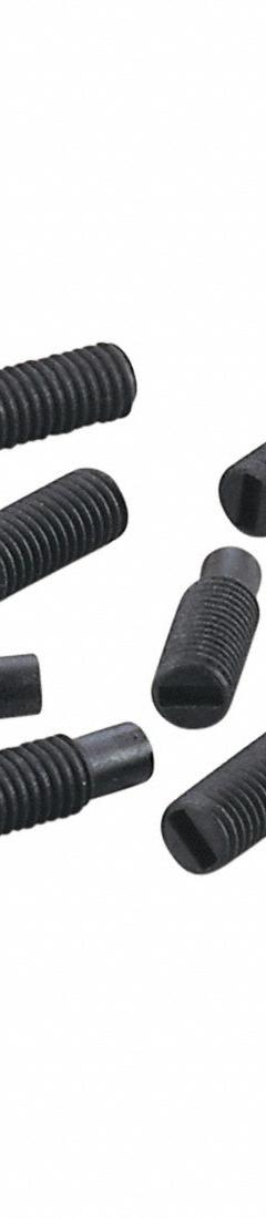 IFM RFID Tag: Threaded Stud, Screw/Stick-On, 13.56 MHz, IP67, PA, 10 Pack Quanity, 16.5 mm, 5.3 g Wt (MPN E80347). Key specifications — Mounting Type: Screw; Brand: IFM; Application: For Installation with Plastic Carrier; IP Rating: IP67; Tag Material: PA; Operating Frequency: 13.56 MHz.