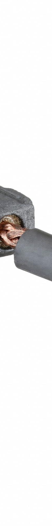 BLACK & DECKER Brush: Mfr Part # 384613-01. Key specifications — attr1067798: BLACK & DECKER; attr1067797: 384613-01; attr1086100: Brush.