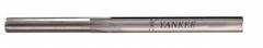 YANKEE Chucking Reamer: 0.0465 in Dia, #56, Straight Flute, High Speed Steel (MPN 333-#56). Key specifications — attr1301549: Neutral; attr1301527: YANKEE.