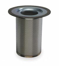 INGERSOLL RAND Separator Element: 39863857. Key specifications — attr948866: 39863857; attr948874: Rotary Screw.
