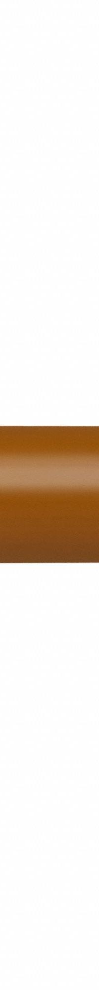 MARKAL Marking Crayon: Wax, 17 mm Tip Wd, Firm, Tan, 70°F to 100°F (MPN 82469G). Key specifications — attr1270153: Tan; attr1270186: MARKAL.
