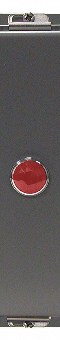 Air Pressure Switch: Adj, Auto Reset, 0.03 in wc to 2 in wc, NEMA-4 Enclosure, SPDT, NPT, 120V AC (MPN AFS-952-1). Key specifications — Switch Voltage: 120V AC; Manufacturer Part Number: AFS-952-1; Brand: CLEVELAND CONTROLS.