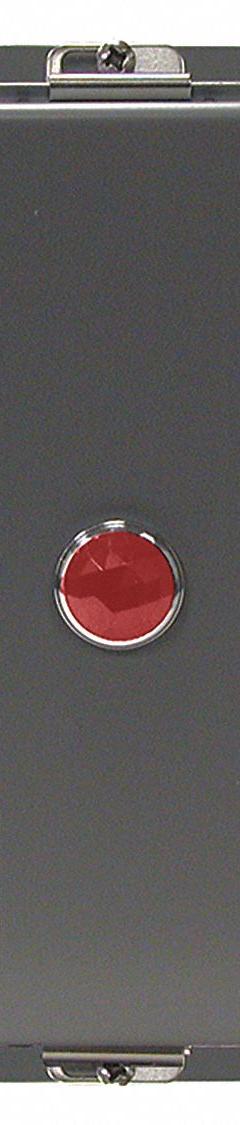 Air Pressure Switch: Adj, Auto Reset, 0.03 in wc to 2 in wc, NEMA-4 Enclosure, SPDT, NPT, 120V AC (MPN AFS-952-1). Key specifications — Switch Voltage: 120V AC; Manufacturer Part Number: AFS-952-1; Brand: CLEVELAND CONTROLS.