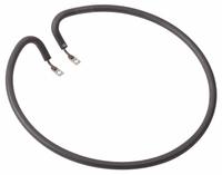 BROAN Element: Heating Element, S99270744. Key specifications — Manufacturer Part Number: S99270744; Product Type: Heating Element.