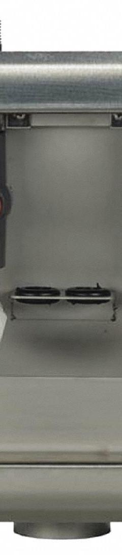 GUY GRAY Outlet Box: 1/2 in FPT, 1/4 in Turn, Center, 8.63 in Box Wd, 11.25 in Box Ht (MPN 82645). Key specifications — Valve Connection: 1/4 in Turn; Inlet Connection: 1/2 in FPT; Drain Location: Center; Brand: GUY GRAY.