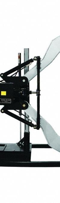 POSI LOCK Hydraulic Puller: 100 ton Capacity with Attachments, 100 ton Cylinder Nominal Capacity (MPN PTPH-102TV). Key specifications — attr1281901: Single Acting Vertical; attr1281912: 115V AC; attr1281915: PTPH; attr98874: POSI LOCK; attr96739: 2-Jaw Puller; attr1281911: High Tonnage Hydraulic Puller; attr1177737: Electric Pump.