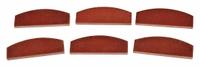 DAYTON Rotor Blade: Mfr Part # PN5ZL18011G, Rotor Blade, Compatible with Grainger Part # 5ZL18G. Key specifications — attr948908: PN5ZL18011G; attr948910: 5ZL18G; attr948916: Rotor Blade.