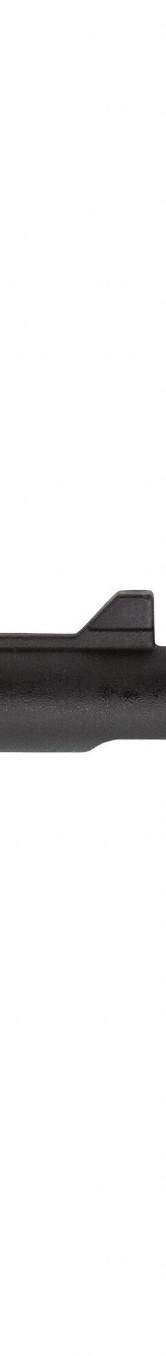 DEWALT DEWALT TRAK-IT C6 Standard Contact Trip: Gas Fastening System Compatible (MPN DGN8452). Key specifications — attr1171103: DEWALT; attr1171109: DEWALT TRAK-IT C6 Standard Contact Trip; attr1180017: Contact Trip; attr1180018: Gas Fastening System.
